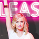 Illustration for article titled We Say 'Yes Please' to Amy Poehler's New Book Cover